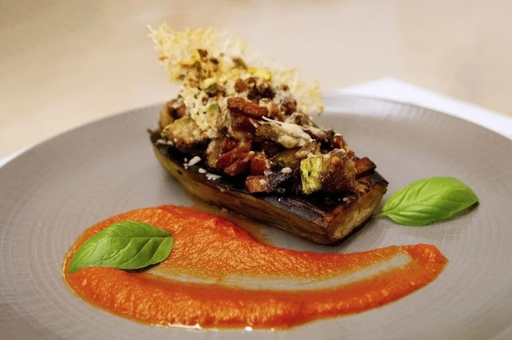 Family Hotel Business Club