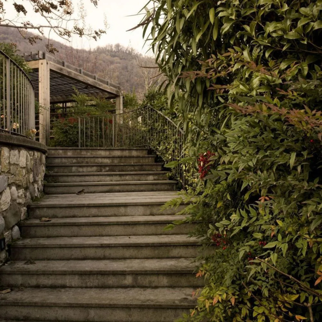 Relais Franciacorta