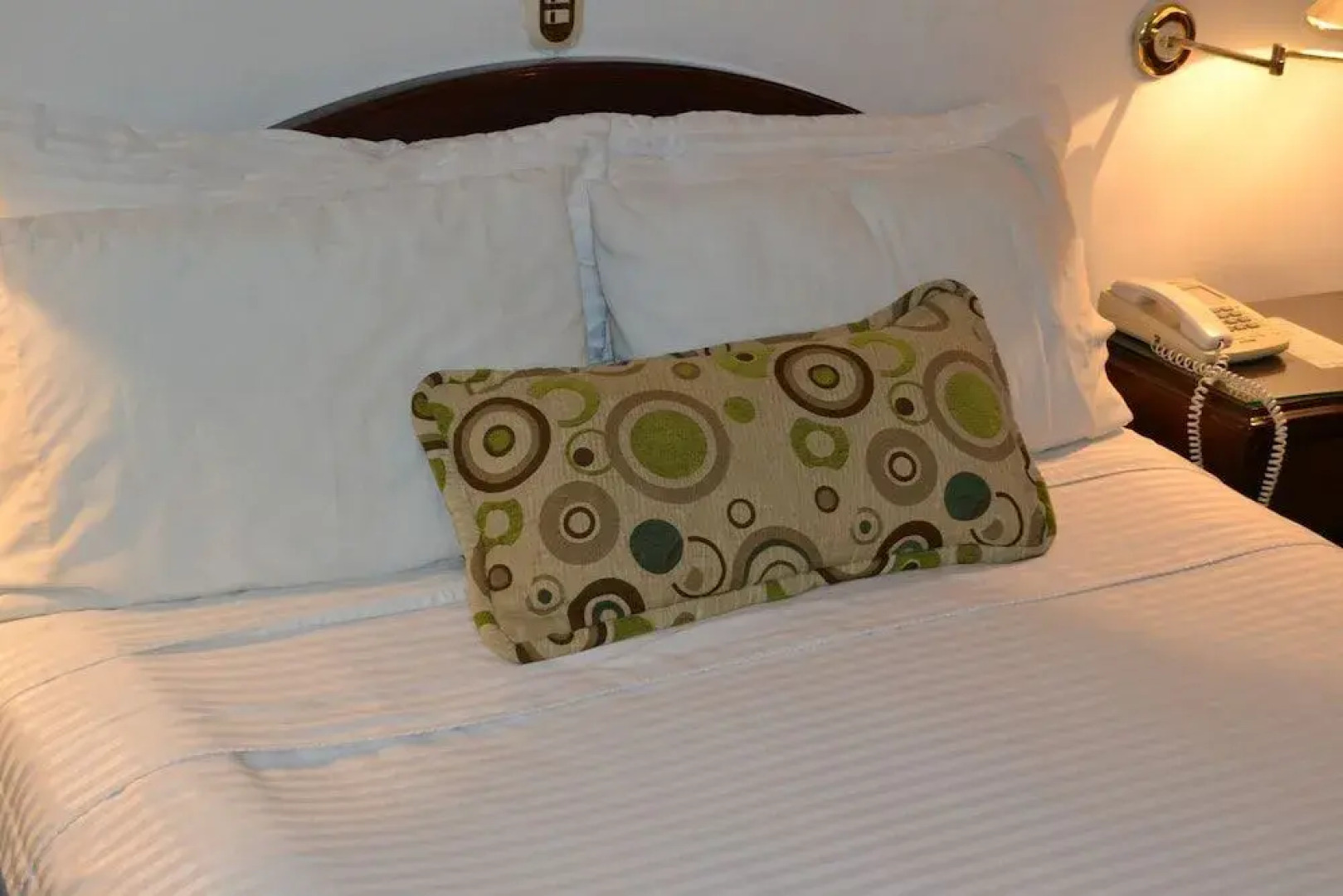 Hotel Prince Plaza - Laureles Estadio