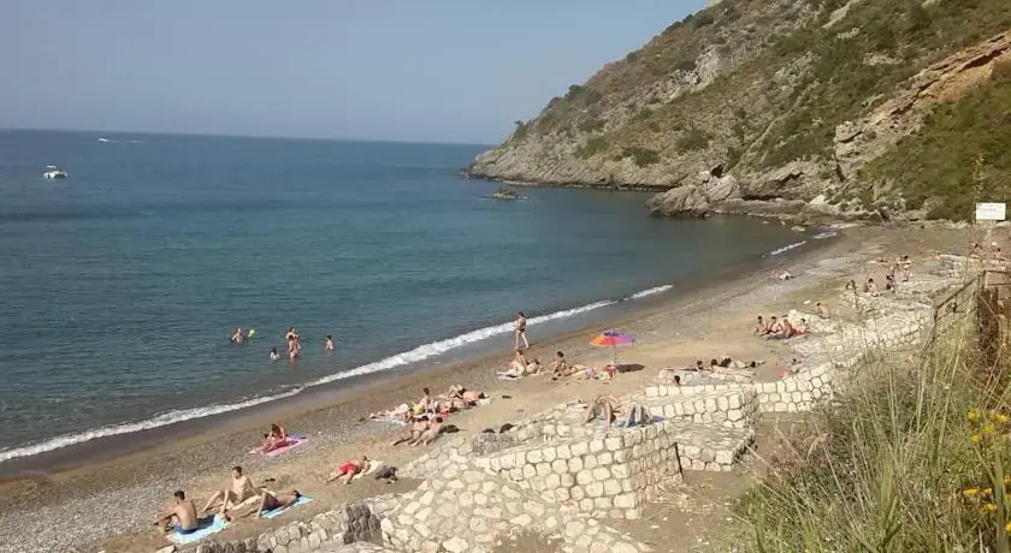 La Casetta di Nonna Lina