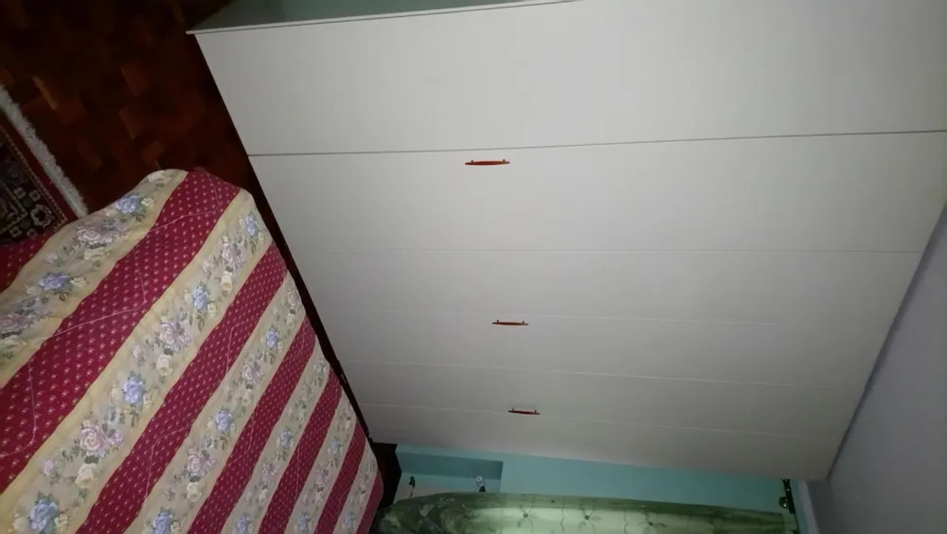 inn Stellone of Marco Pastore