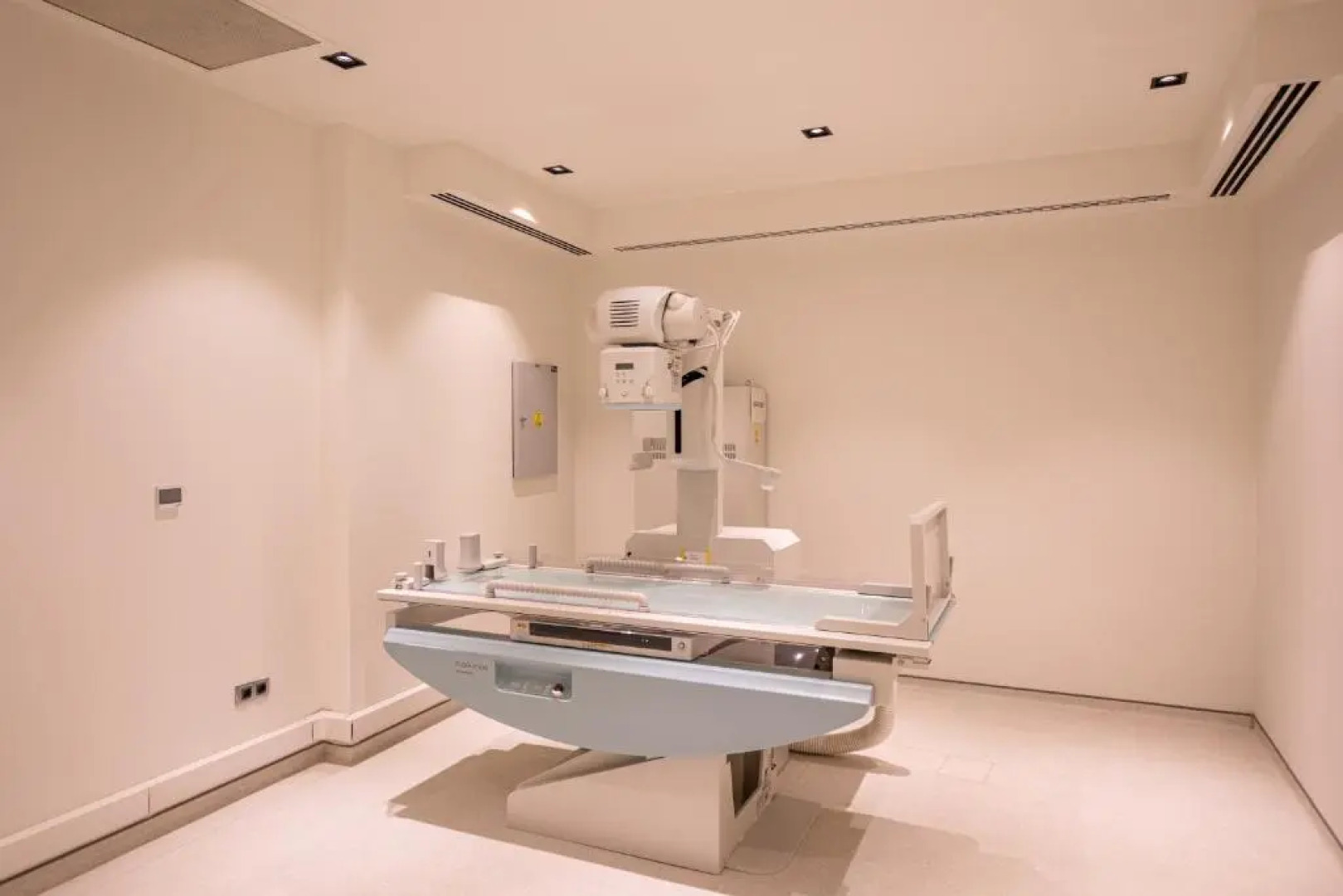 Курортный отель Lankaran Springs & Wellness Resort