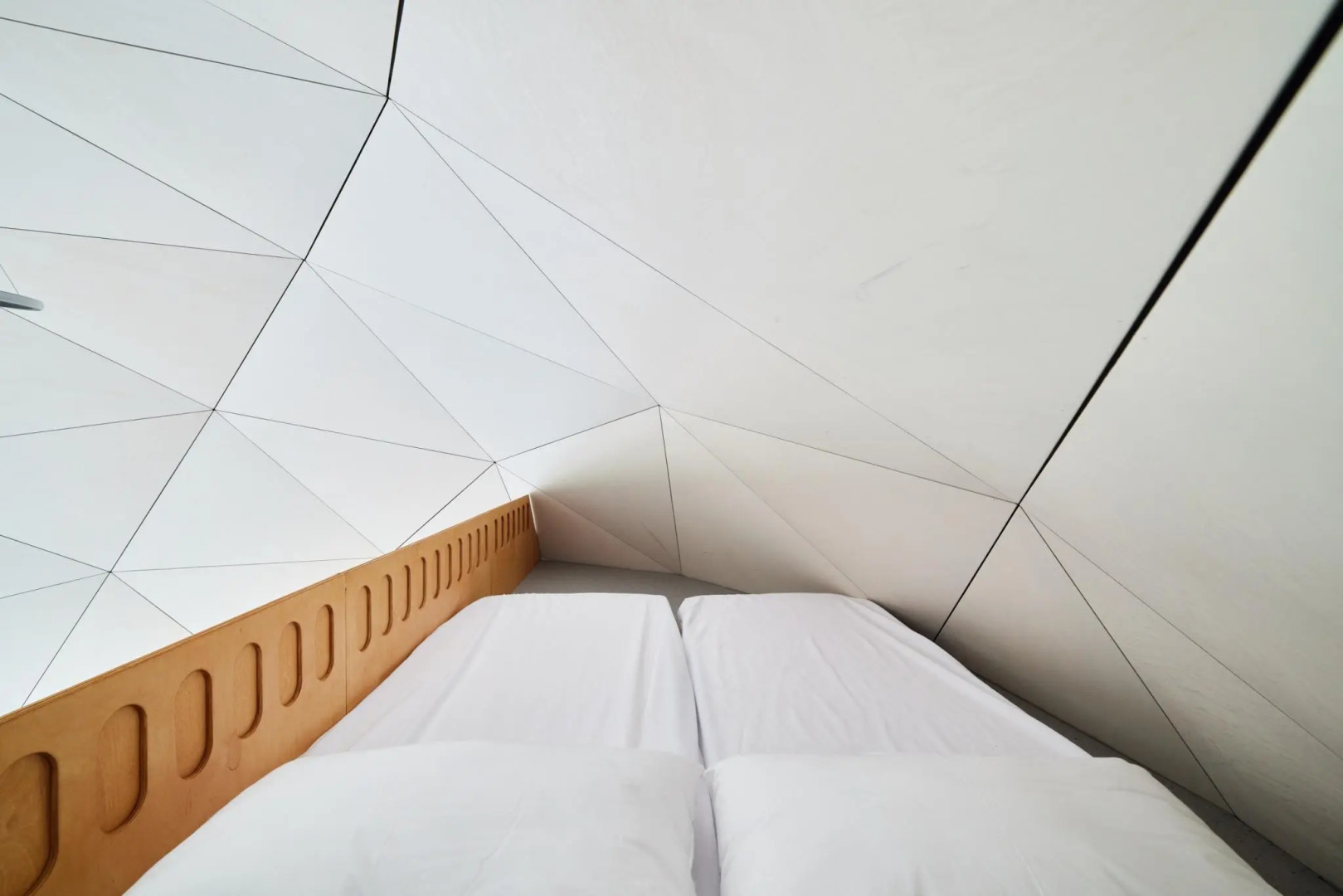 Forest Lake (Форест Лэйк)