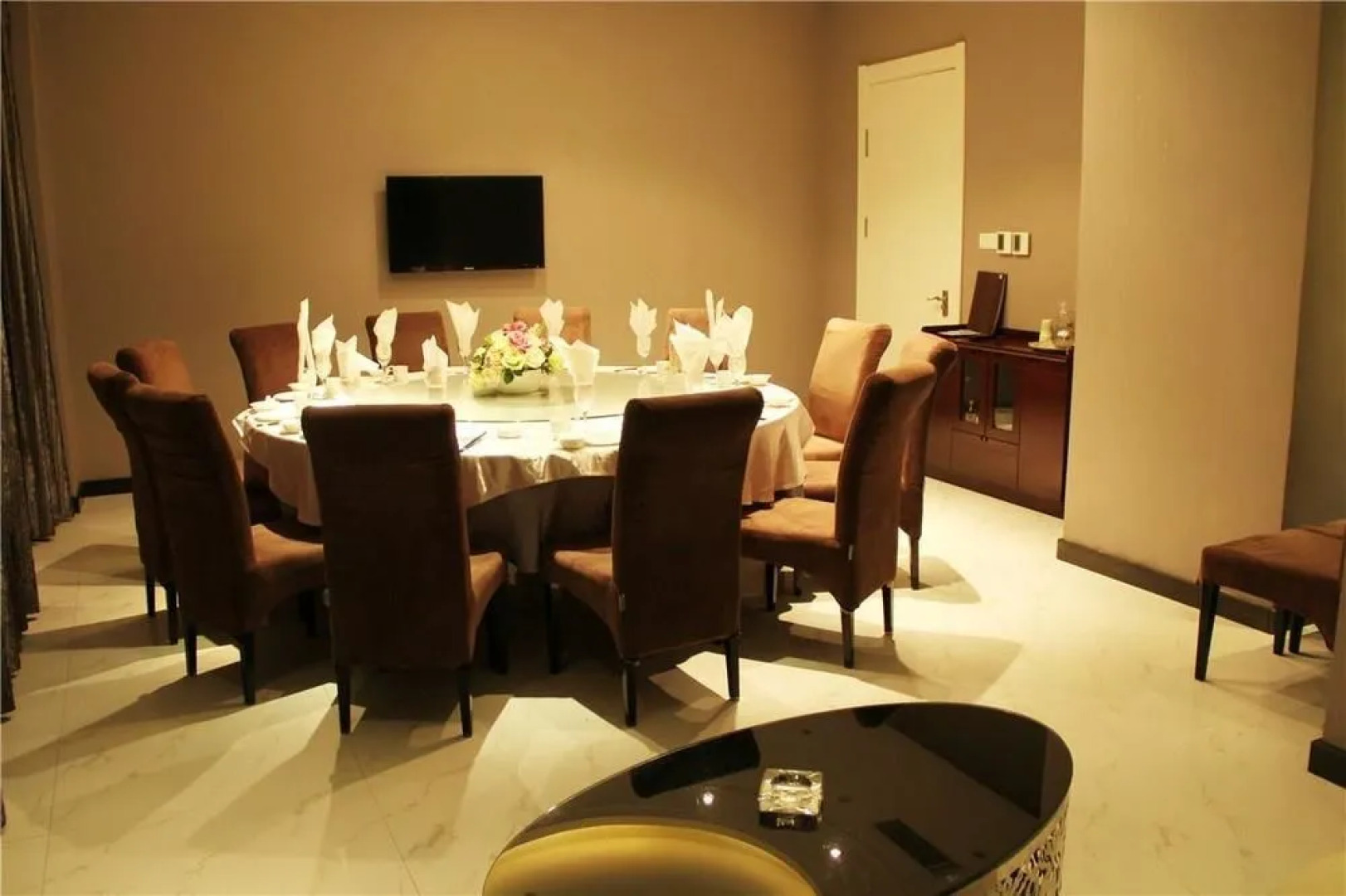 Zhengzhou Zhengshang Garden Hotel