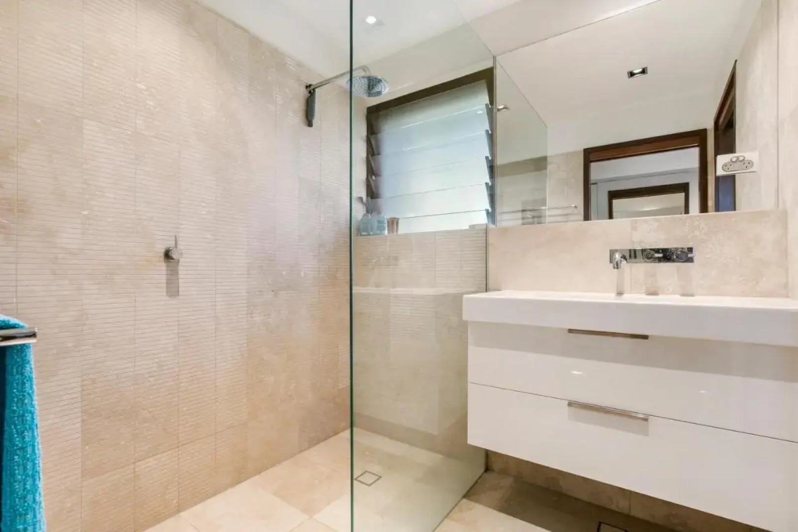 Banyandah - 7 Pratt Court