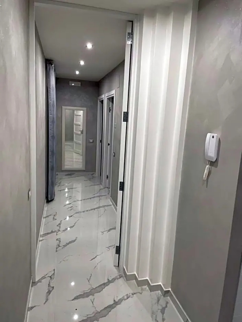 B&B Il Piccolo Principe