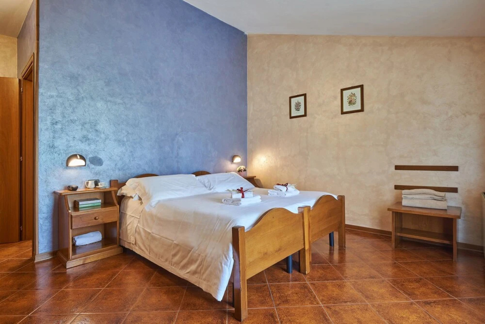 Wellness Center Casanova S.r.l.