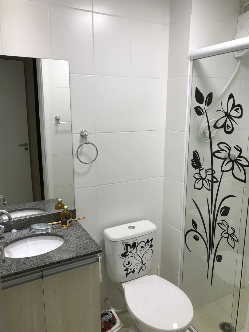 Temporada Praia Grande OCIAN