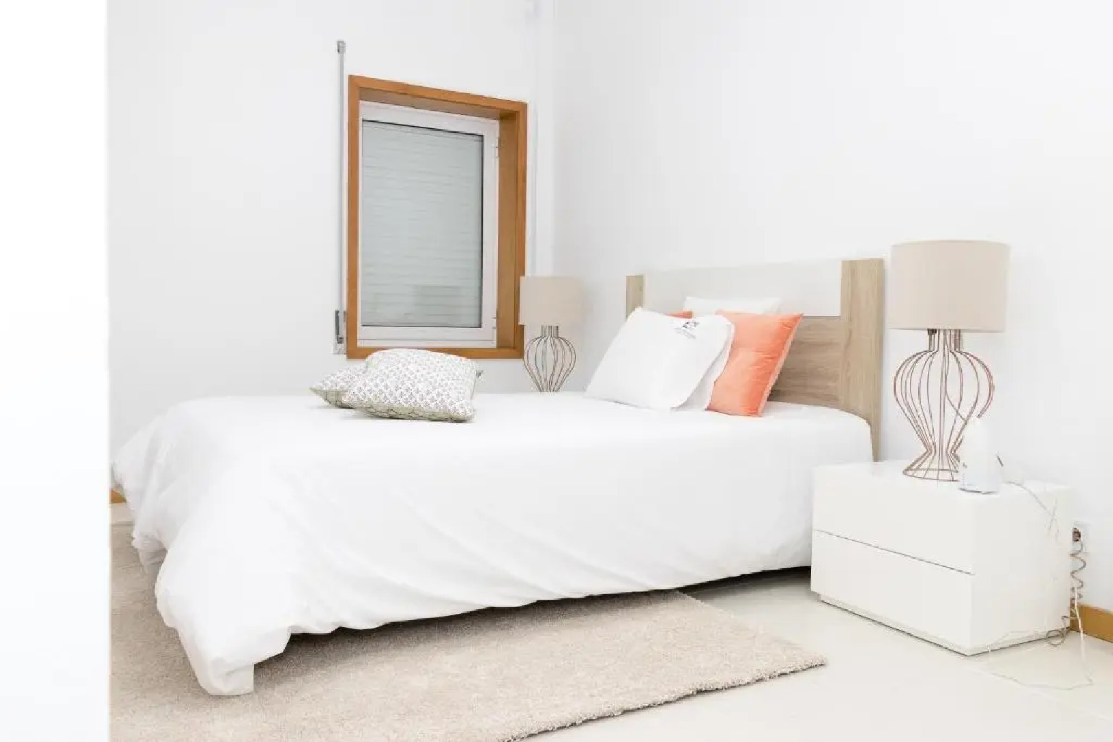 Aguçadoura Guest House