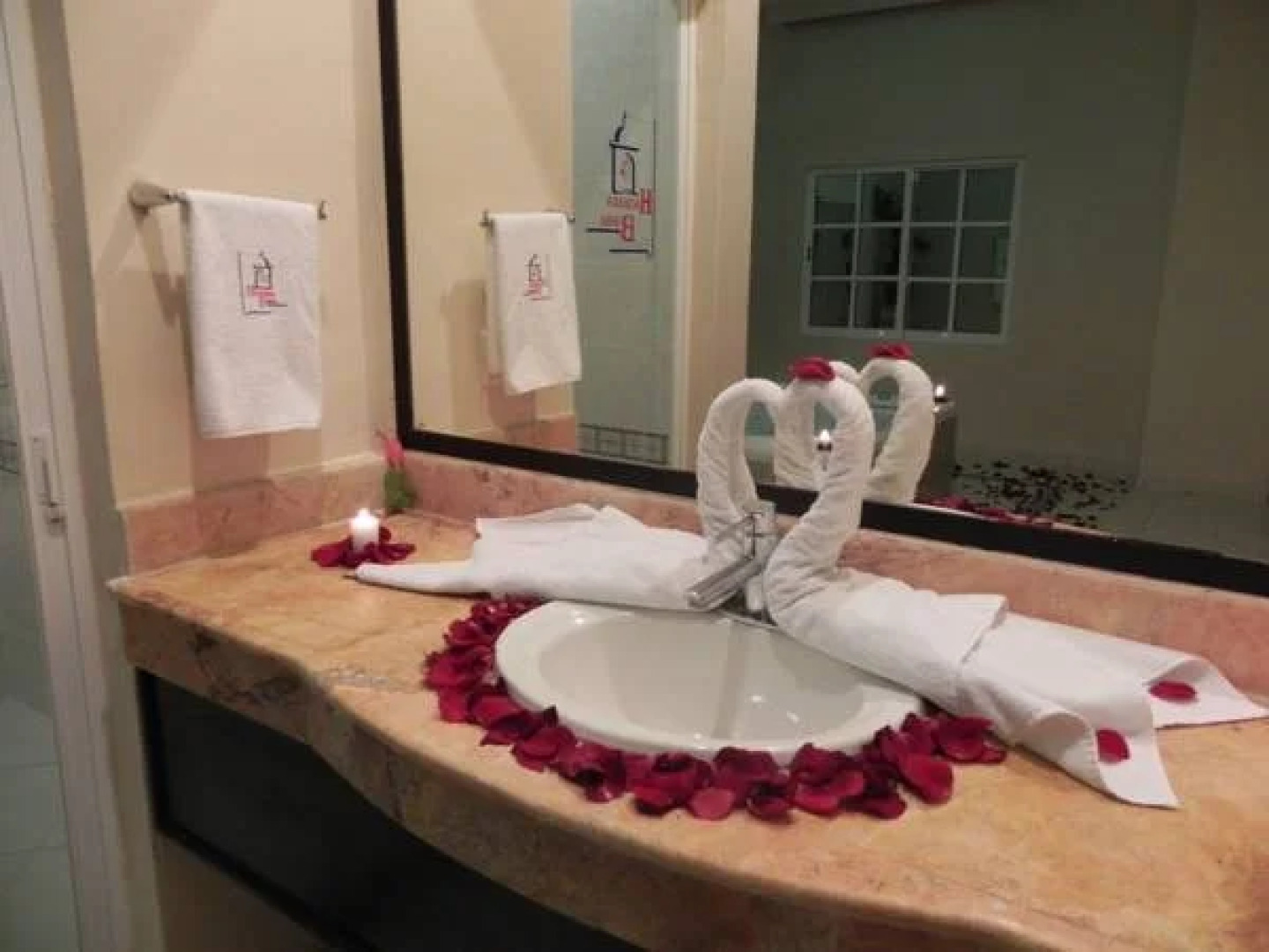 Hacienda Bahia Chetumal