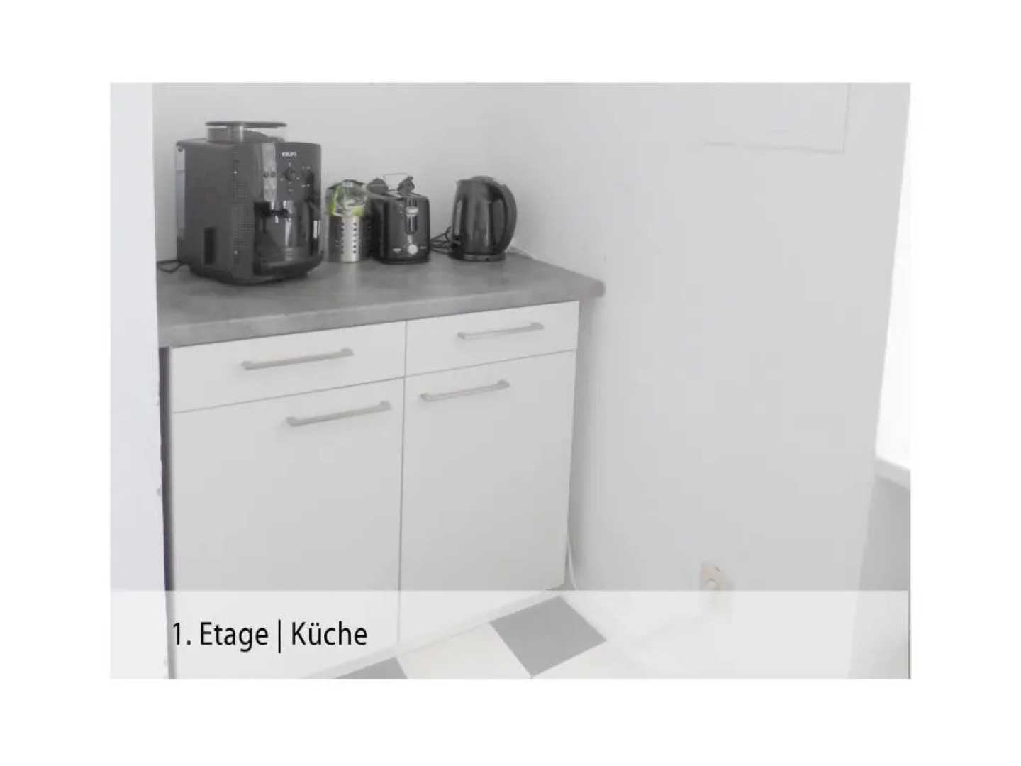 Ferienwohnung Trier Stadtmitte/Fußgängerzone