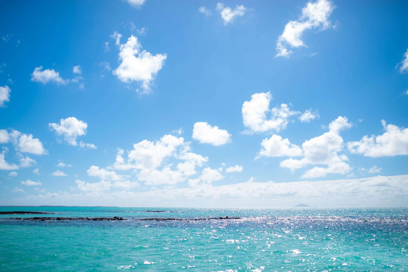 Radisson Blu Azuri Resort & Spa