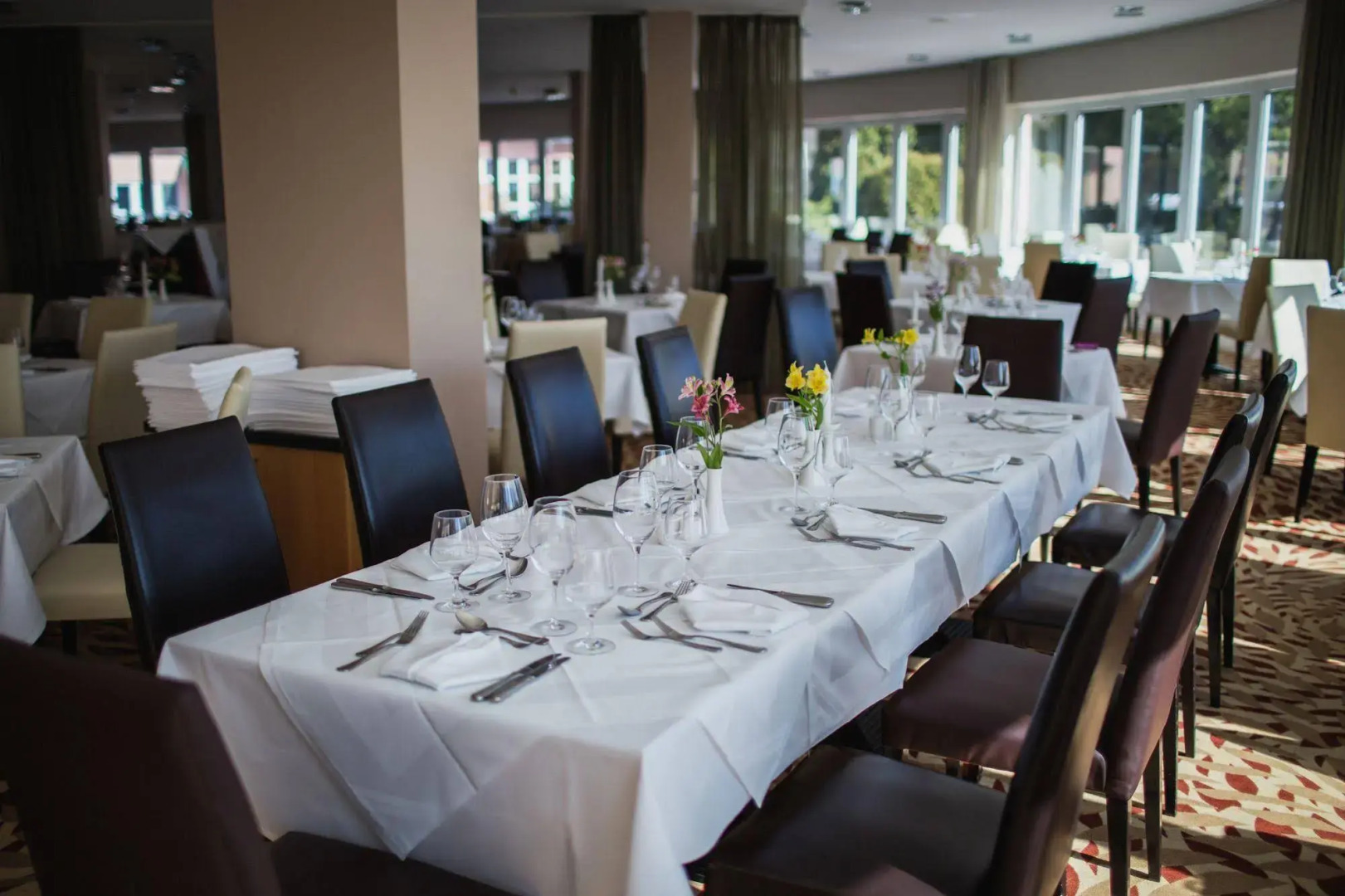 Lotus Therme Hotel & Spa