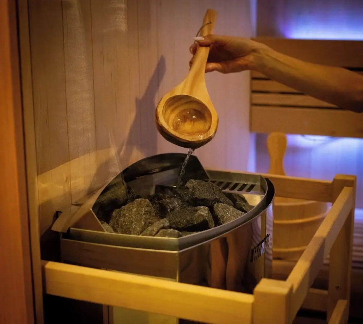 Villa Grumolara & Spa