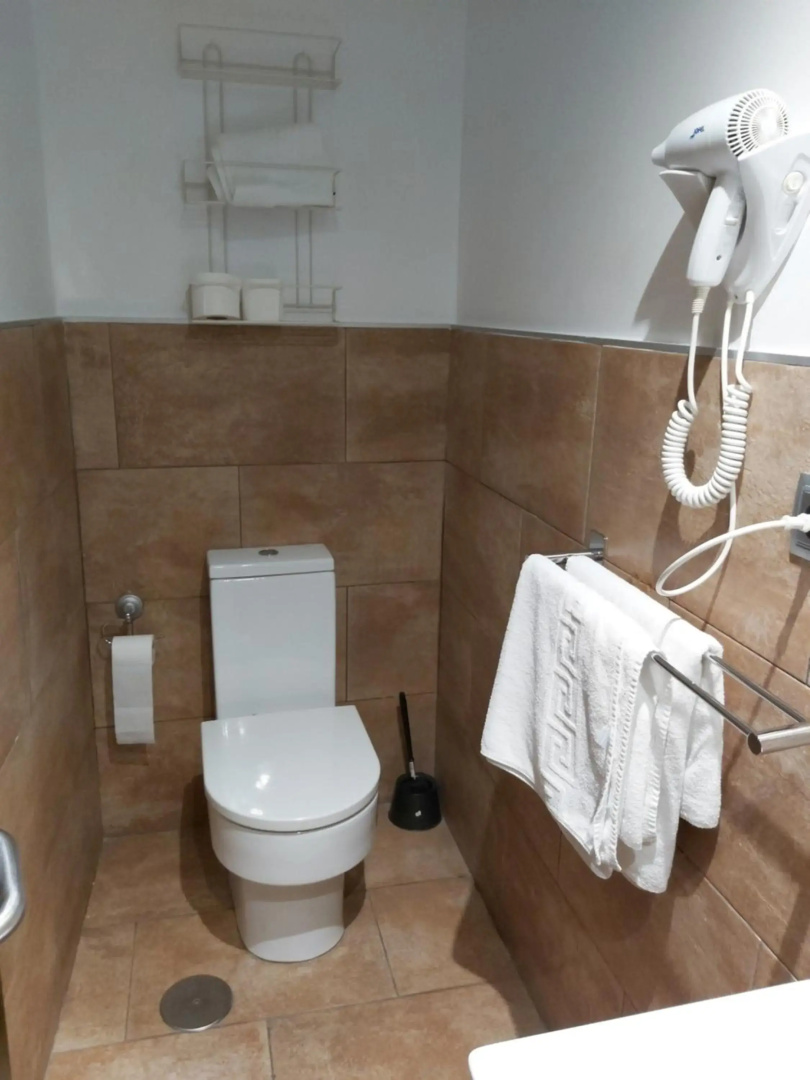 Hotel Select Inn Nagoya Iwakura Ekimae