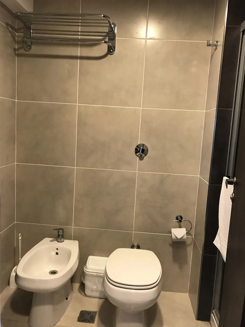 Luz Y Fuerza San Bernardo - All Inclusive