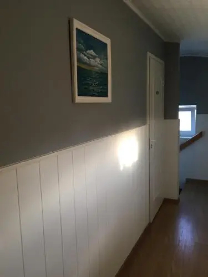 Kipperi Holiday Home