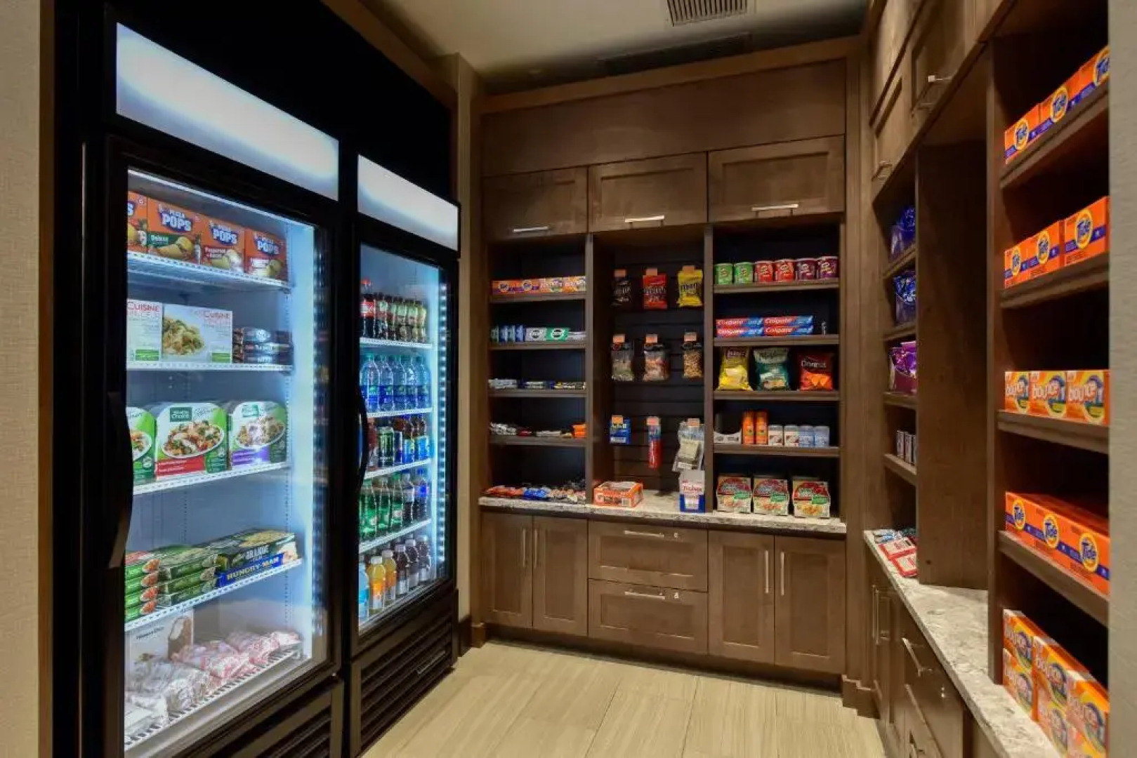 Staybridge Suites Waterloo - St. Jacobs Area by IHG