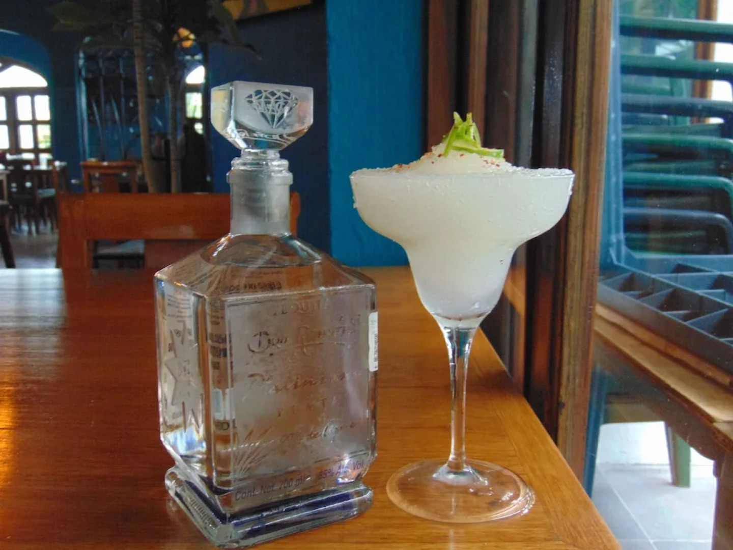 Hotel Pez Vela Manzanillo