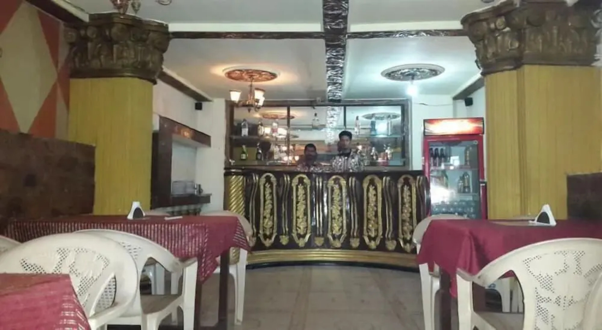 Sea Castle by L Origine Hotels