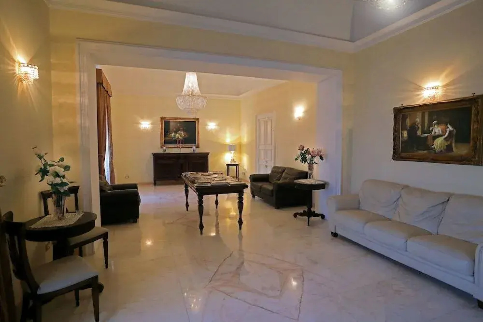 Palazzo Volta