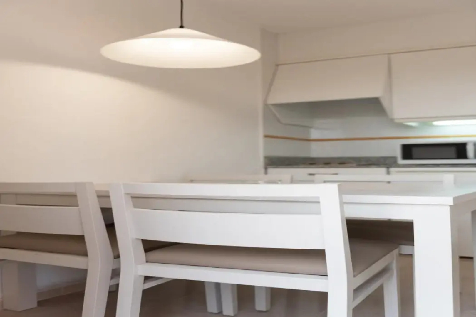 Aparthotel Ciudad Laurel