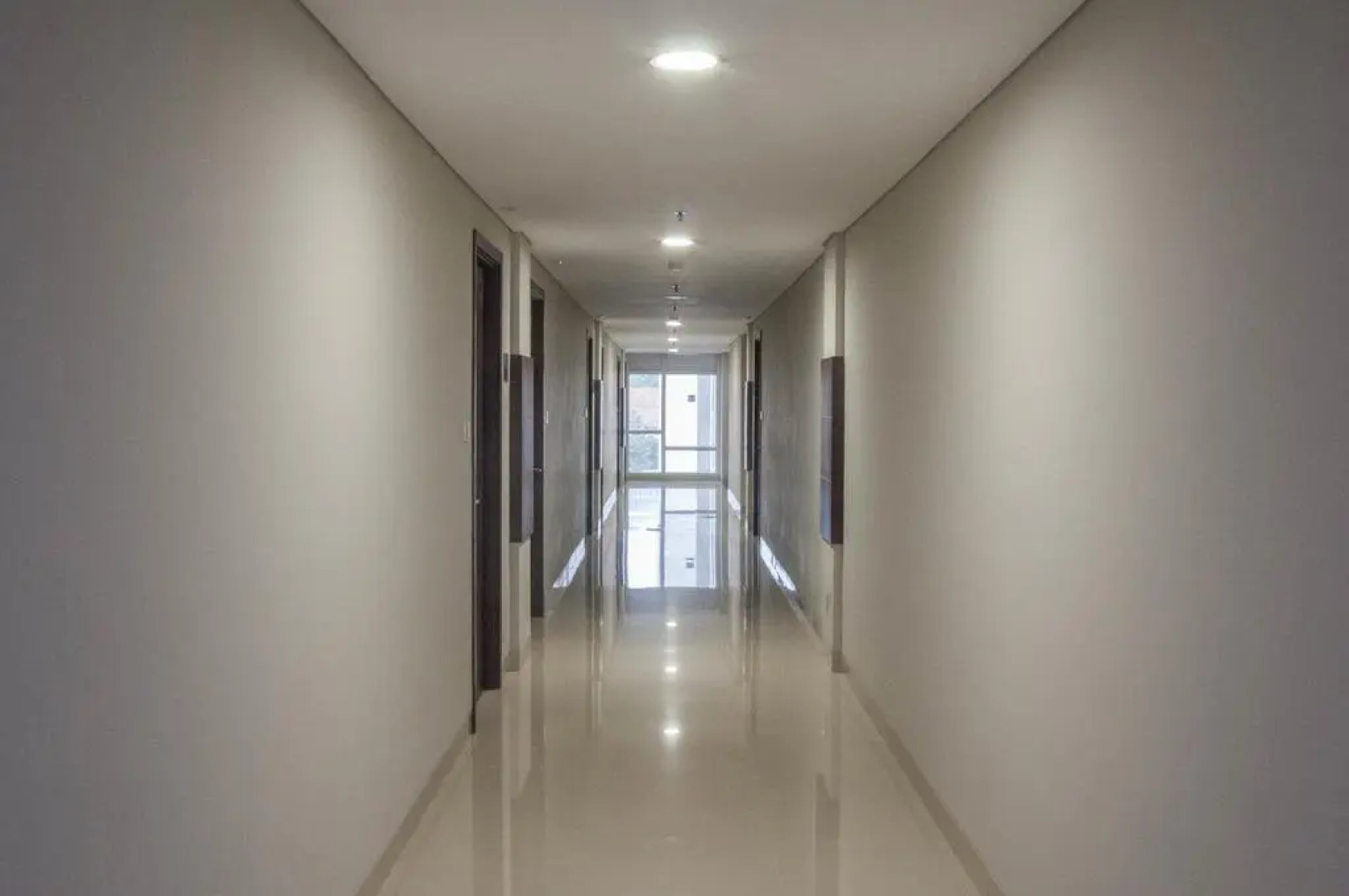 Sahid Skyland City Jatinangor Hotel