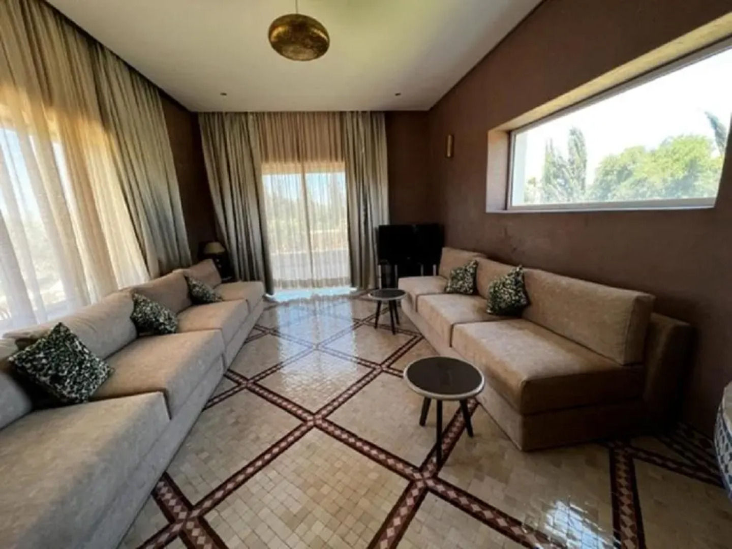 Les Ailes du sourire