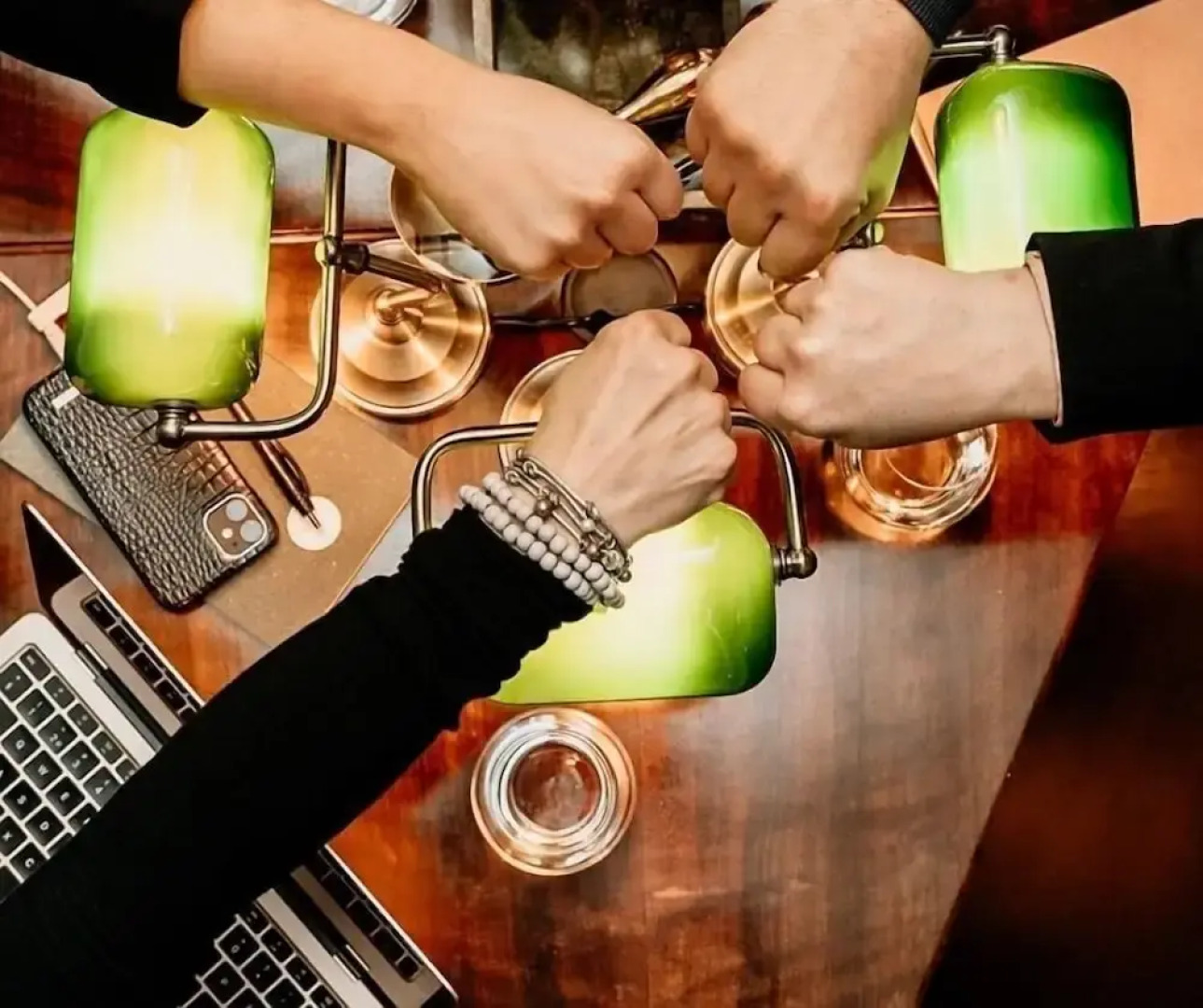 Nackarpsdalen Gästgiveri