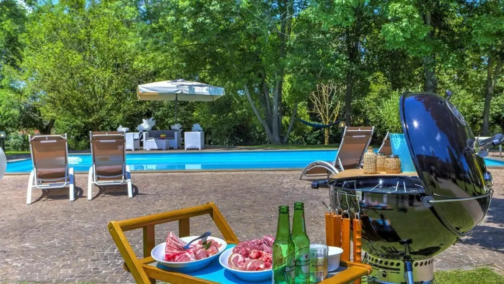 Vt-c765-dgbl0at - Villa Rasena 6