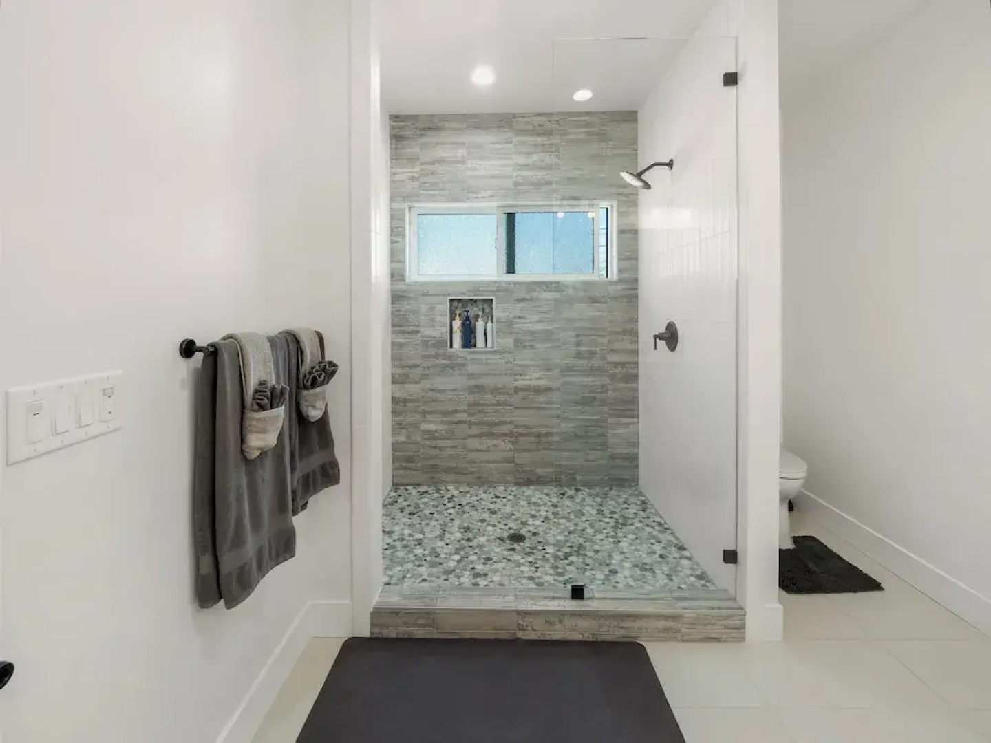 Rise Suites Oceanside