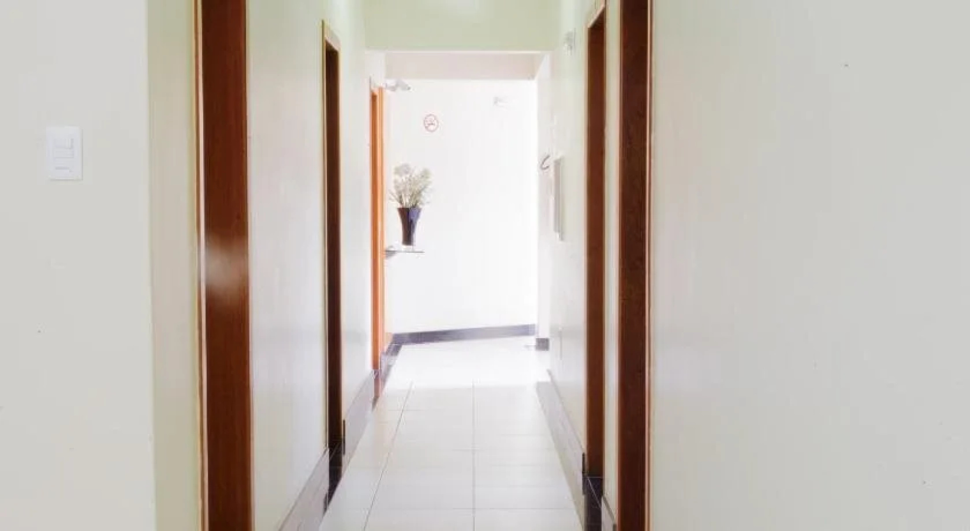 Caravelle Hotel