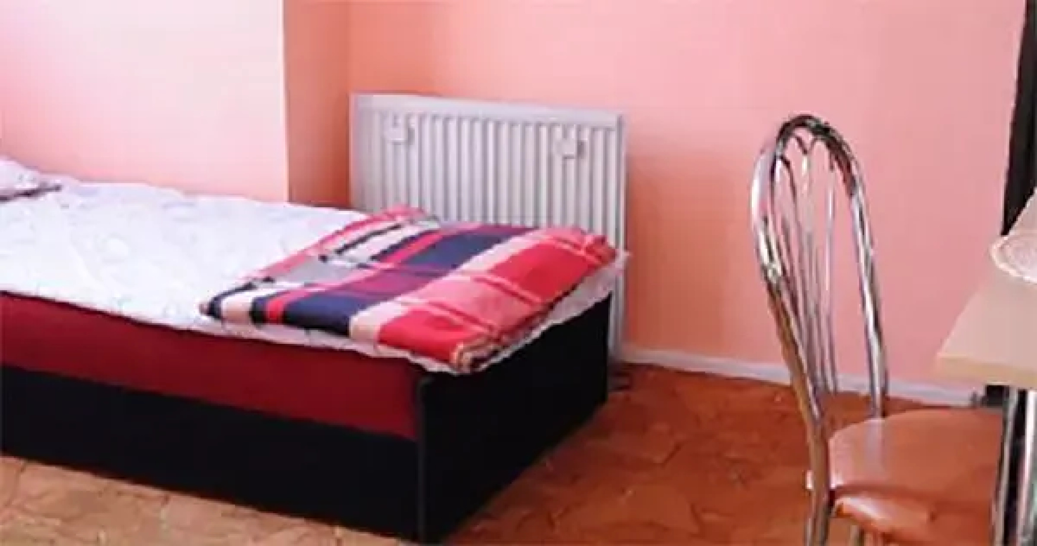 Ośrodek Wypoczynkowy Dolomity