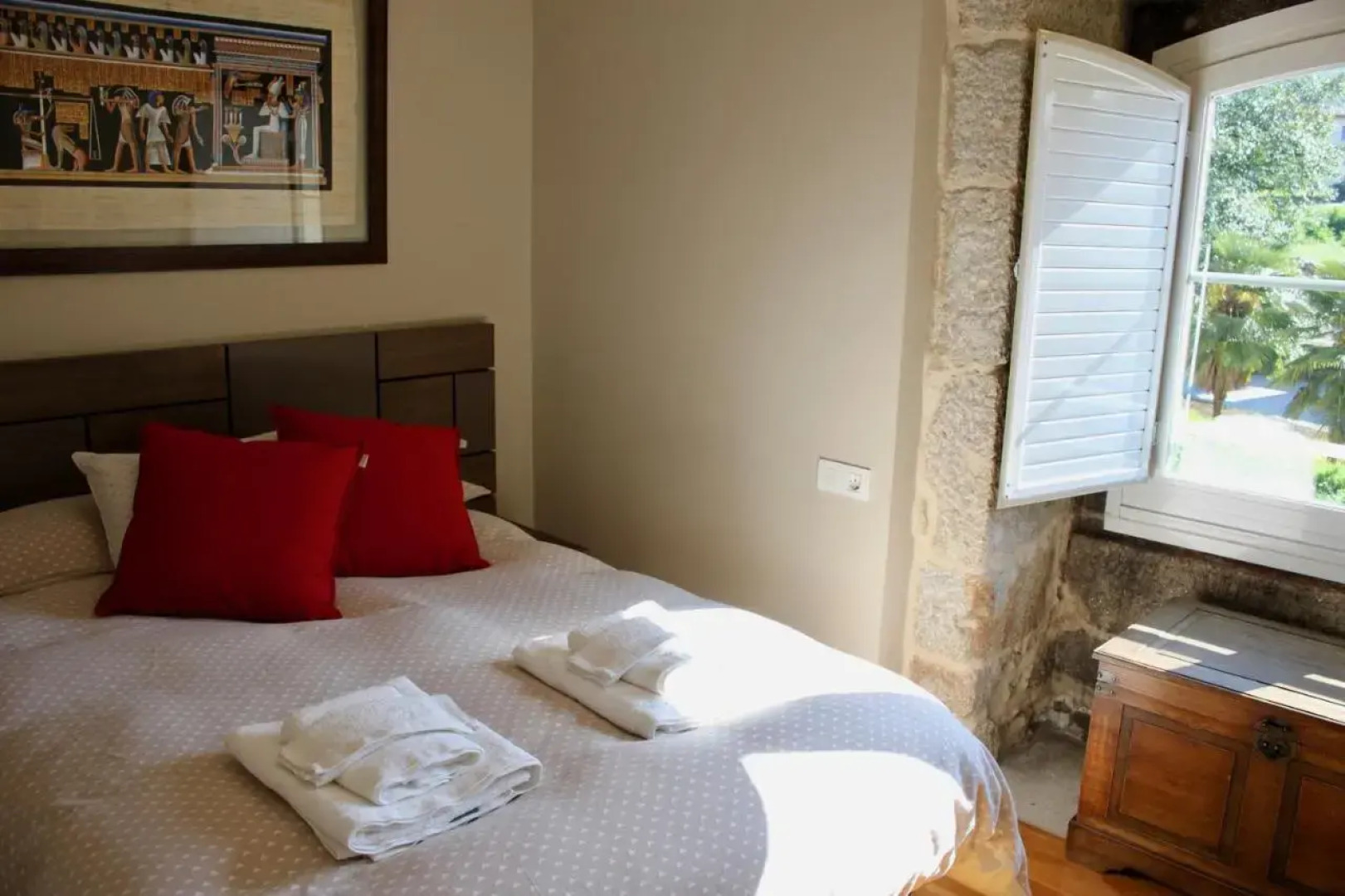 Residencial Mondariz Balneario 118