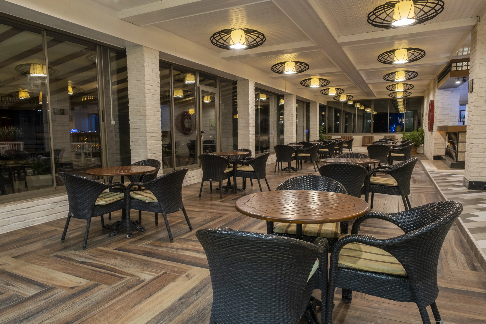 Club Hotel Felicia Village - All Inclusive