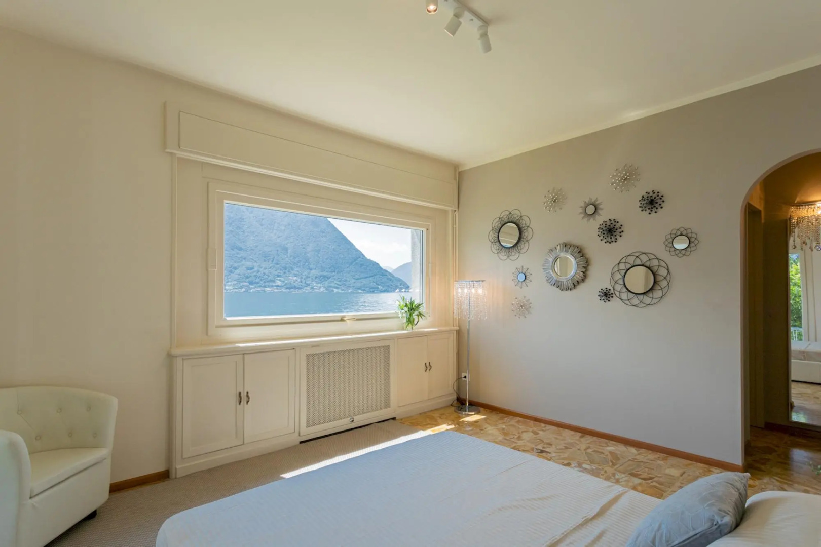 CO-H679-STAT6AT - Villa Bianca