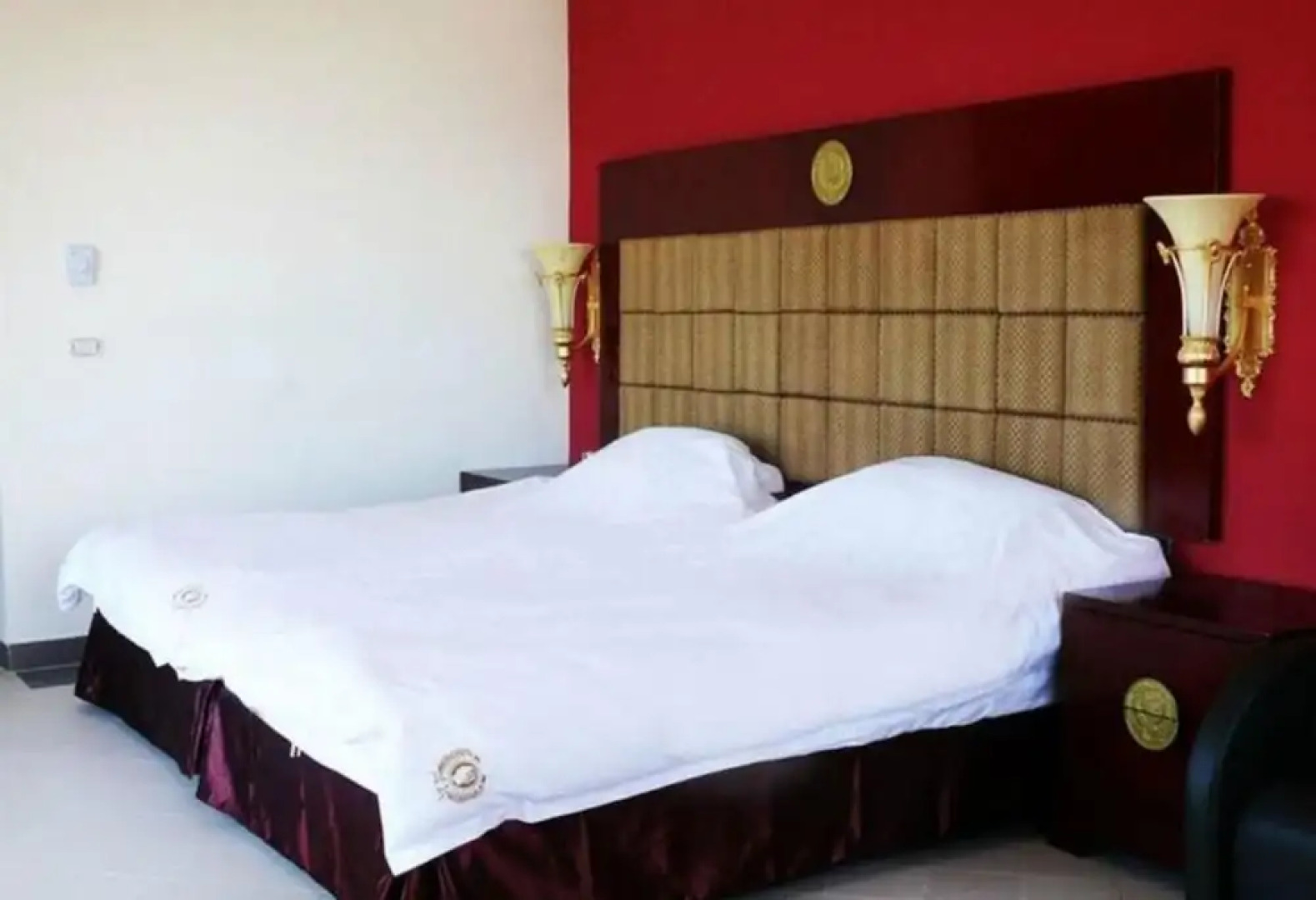 César Palace Sousse