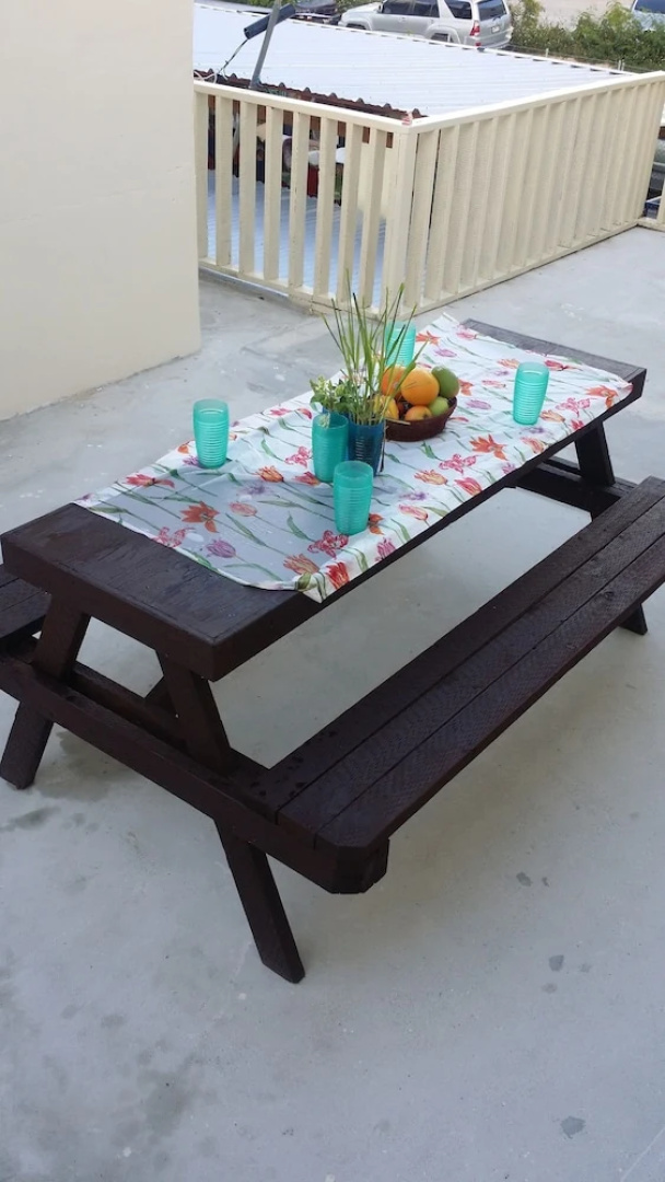 Daora Guest House