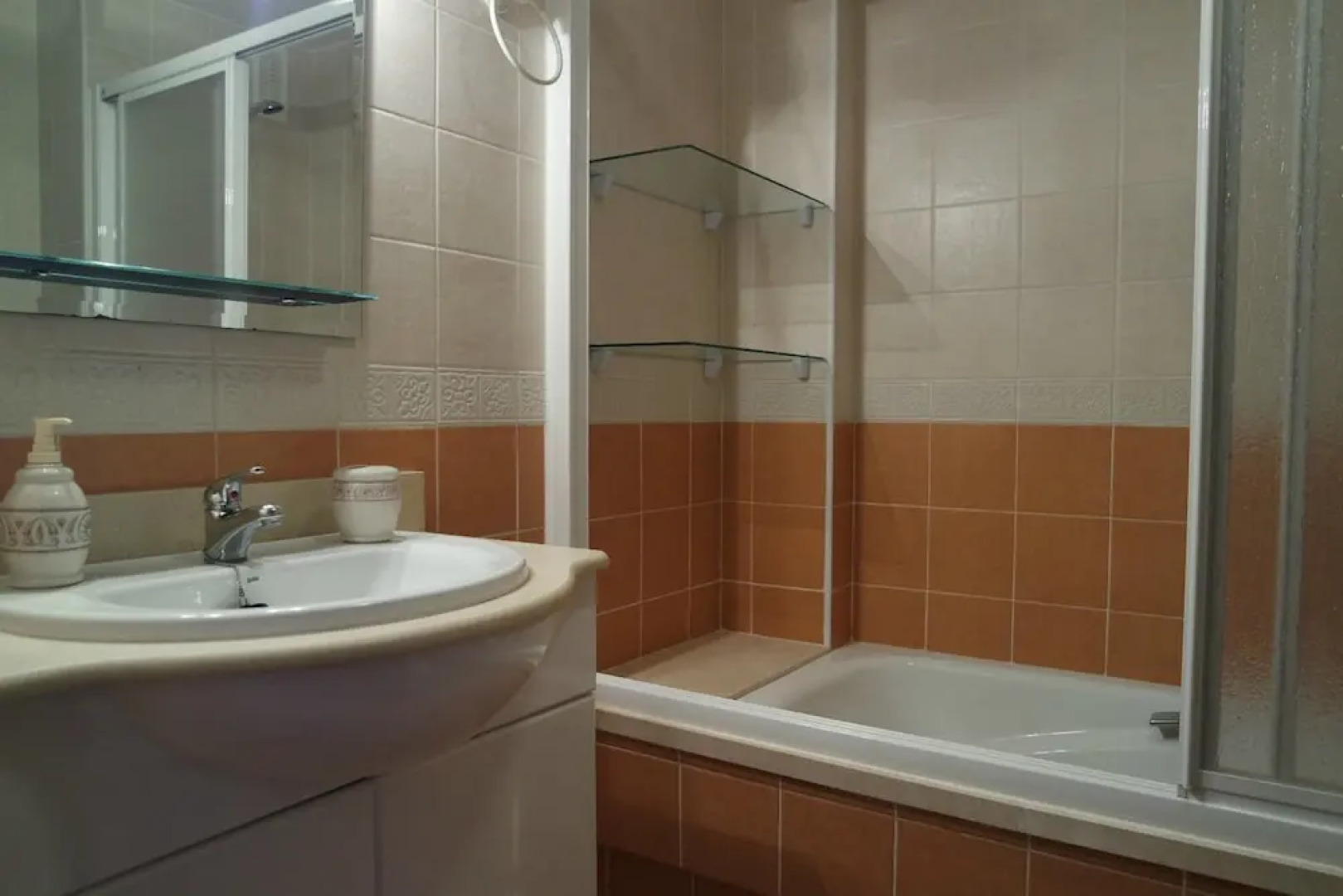 Ayamonte Apartamentos Costa de la Luz