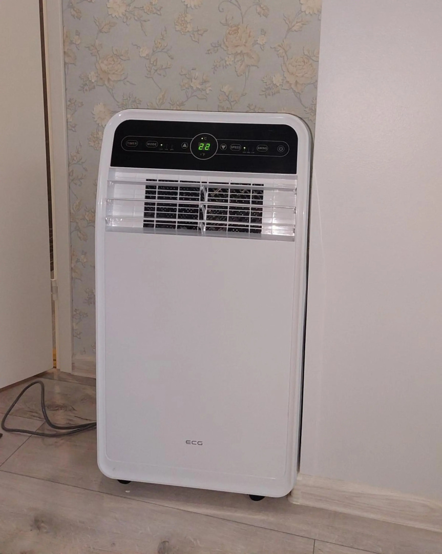 Roosi apartment Haapsalu