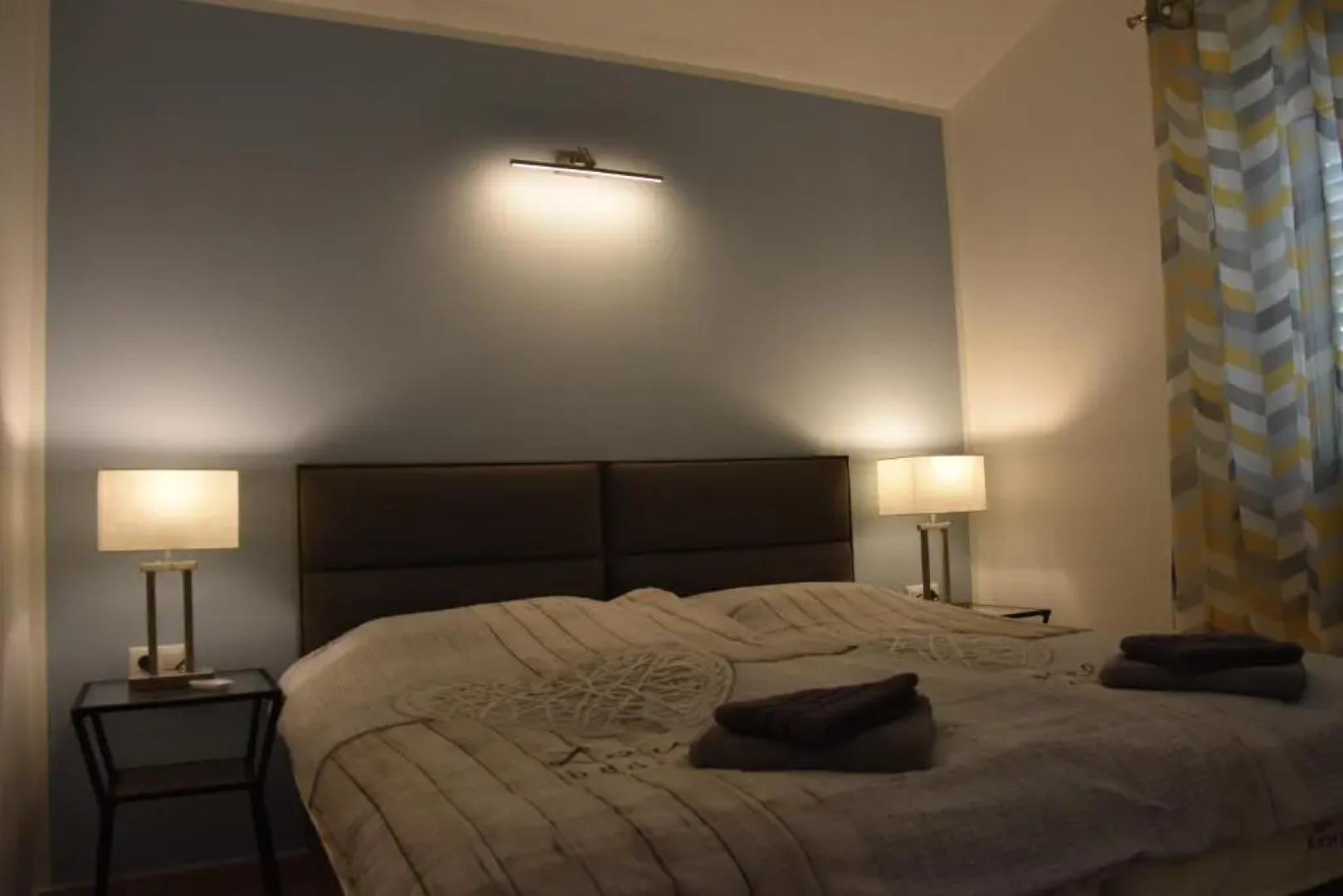 Villa Selo Mekisi the Private Villa With a Heated Pool