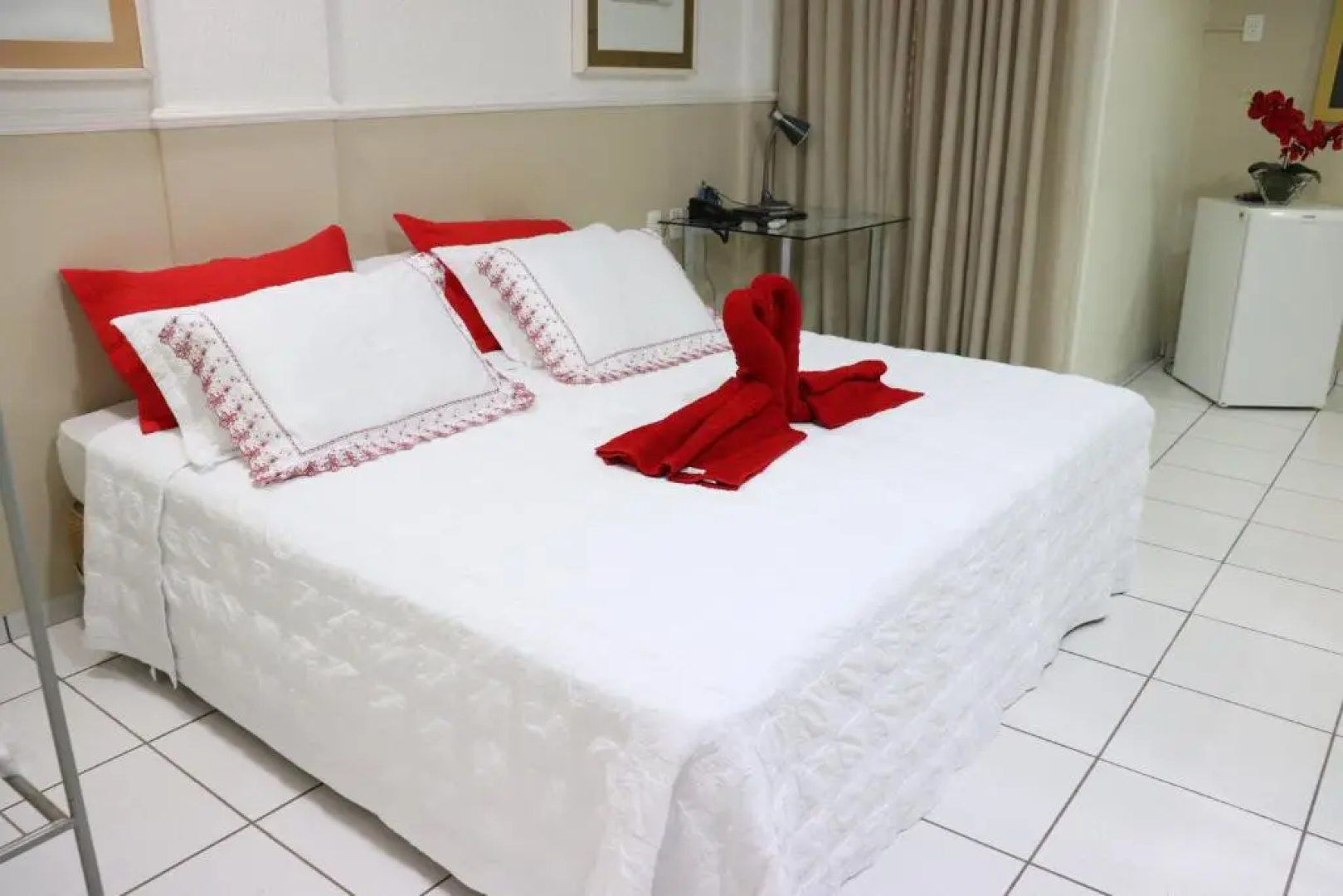 Canada Hotel