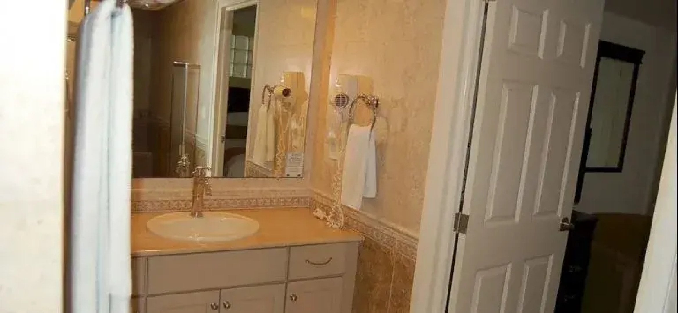 Penthouse B North El Cantil