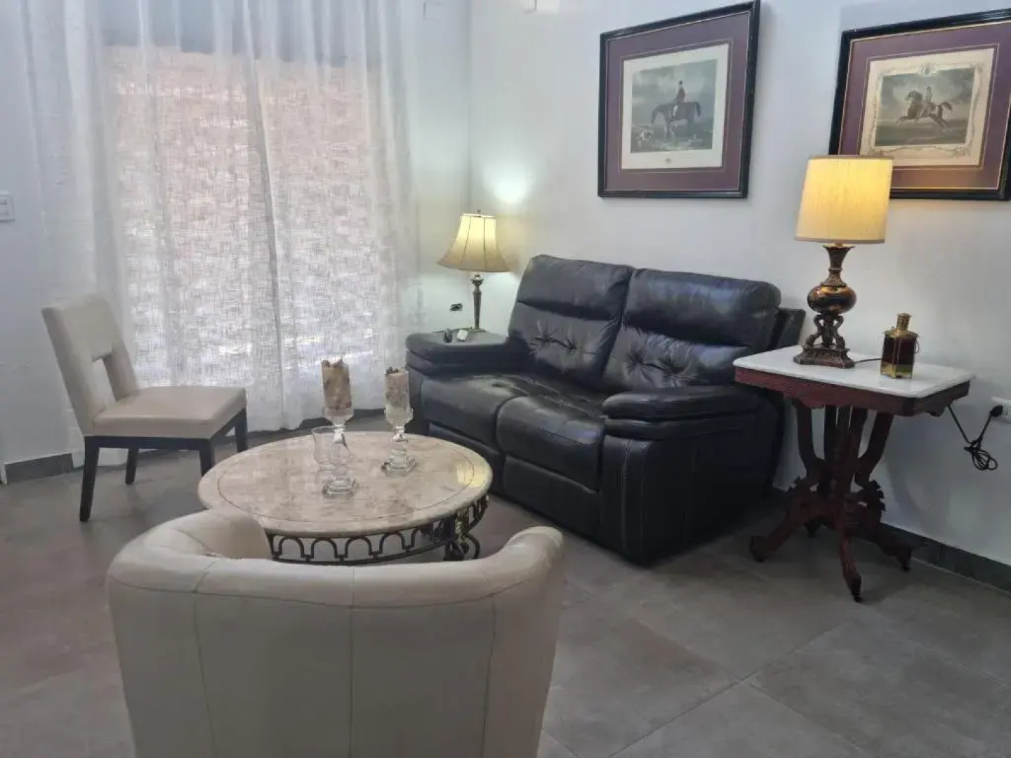 Hotel Boutique Grand Cru