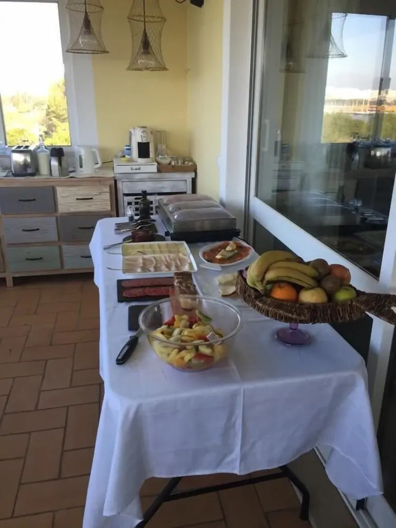 Encosta Da Praia Luxury Villa Private Pool Near Beach