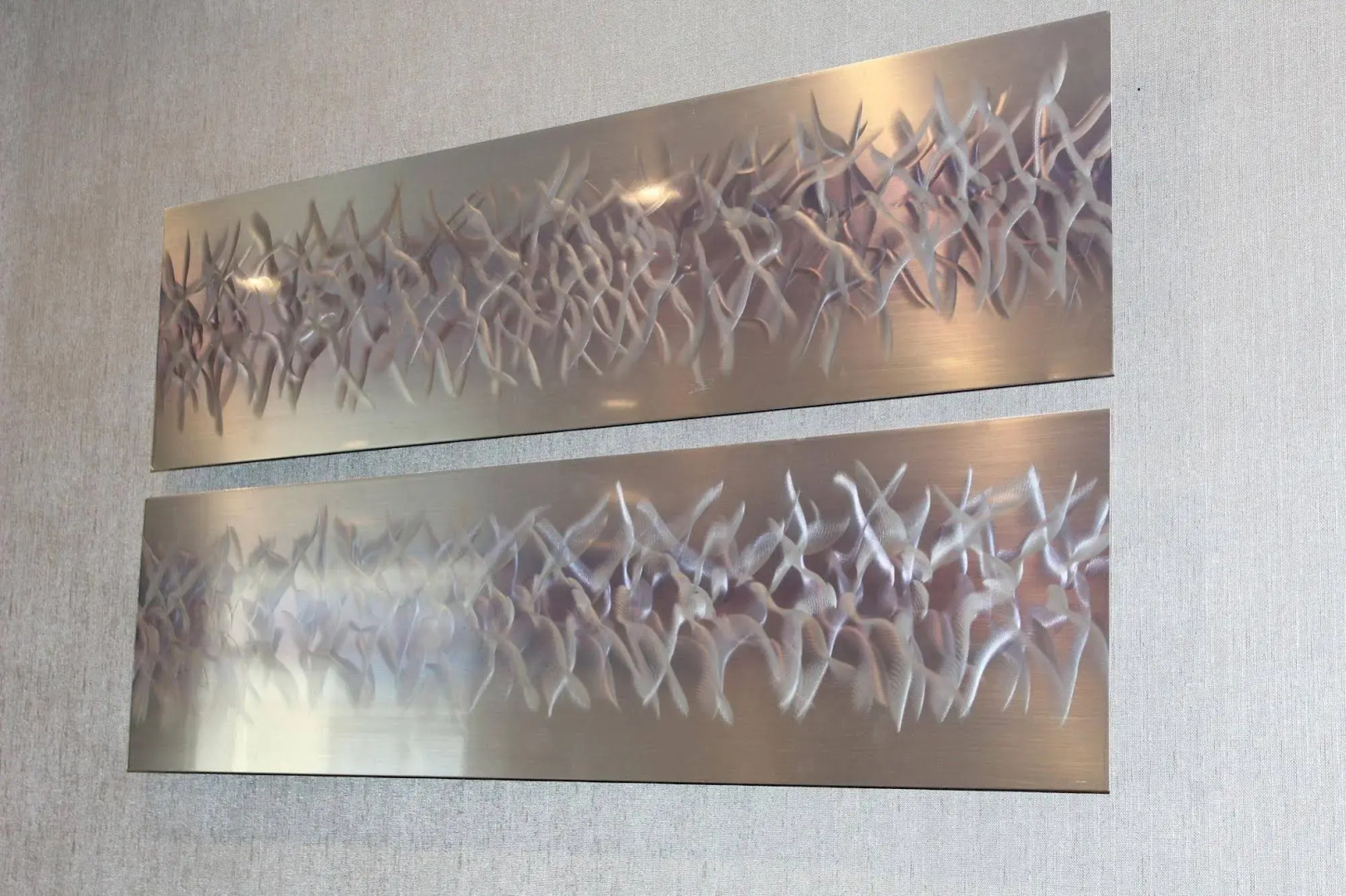 Radisson Hotel Oakland Airport