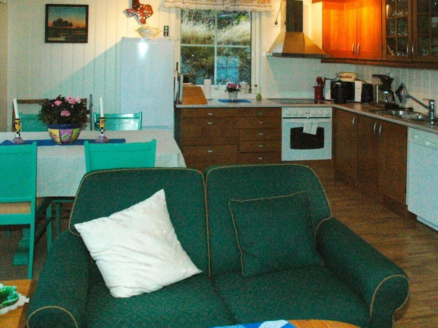 Holiday Home in Averøy