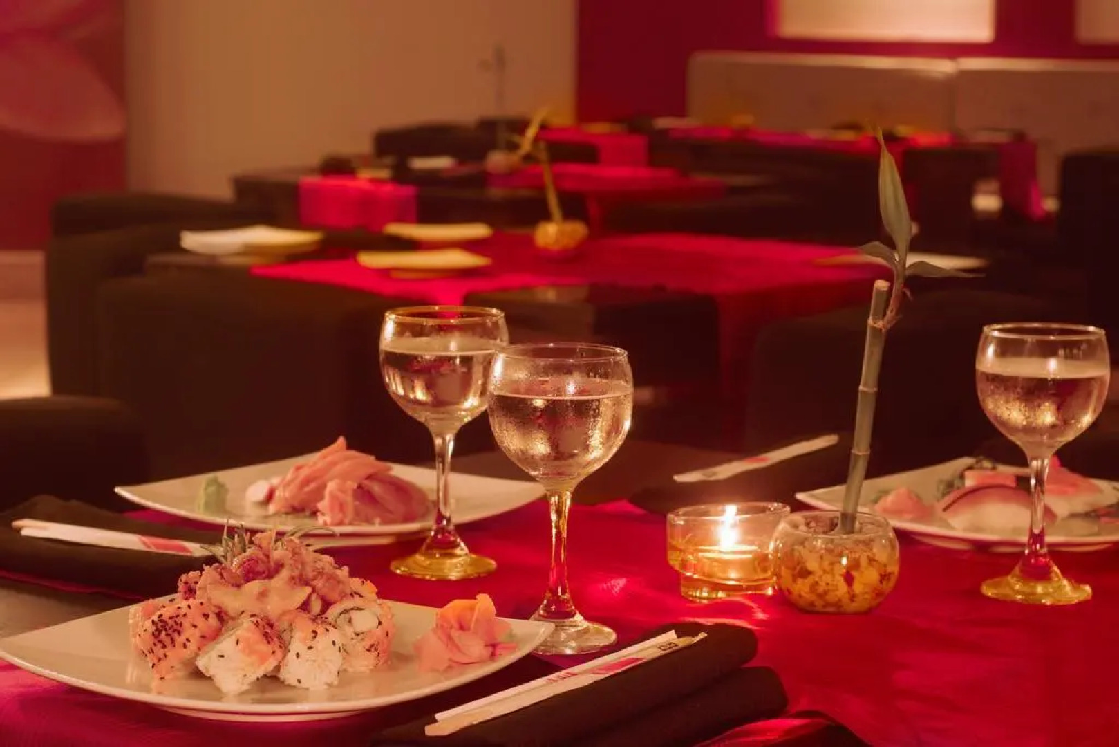 Hesperia Edén Club - Adults Only