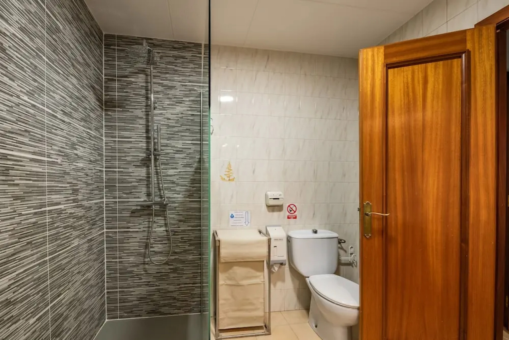 Hotel Restaurant Sausa