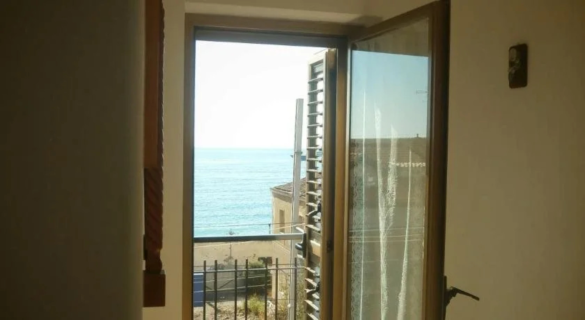 Hotel Pensione Cundari